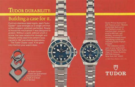 tudor snowflake storia|tudor snowflake submariner history.